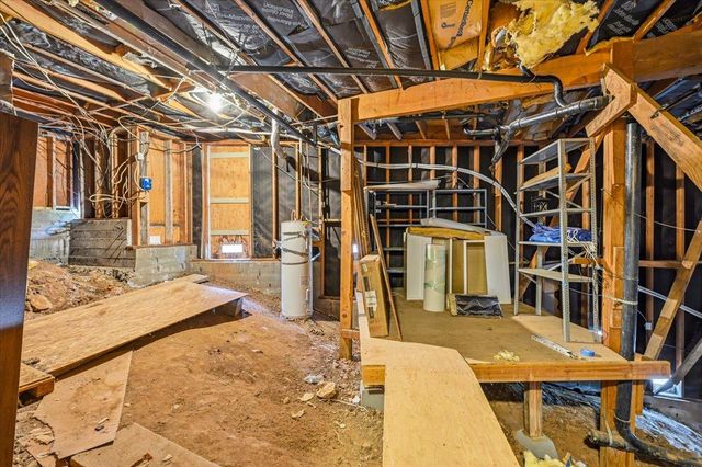 12524 Jayhawk Ct, Penn Valley, CA 95946