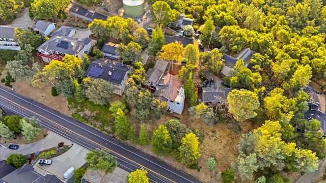 12524 Jayhawk Ct, Penn Valley, CA 95946