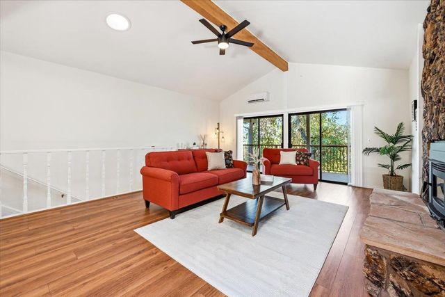 12524 Jayhawk Ct, Penn Valley, CA 95946