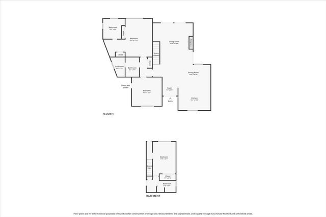 12524 Jayhawk Ct, Penn Valley, CA 95946