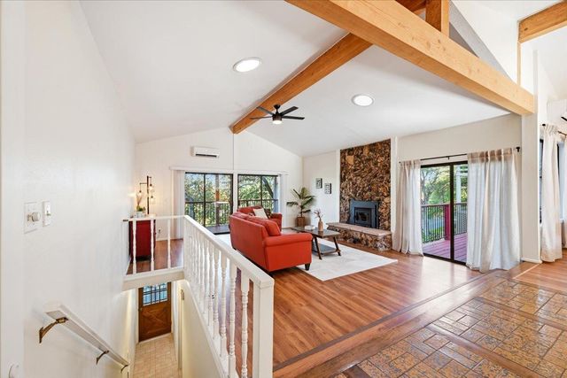 12524 Jayhawk Ct, Penn Valley, CA 95946