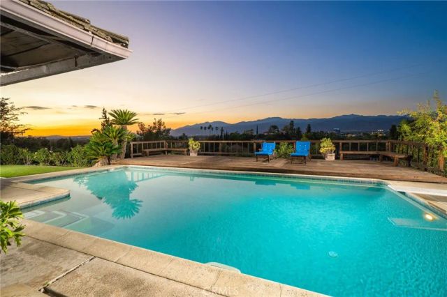 3147 E Los Cerillos Drive, West Covina, CA 91791