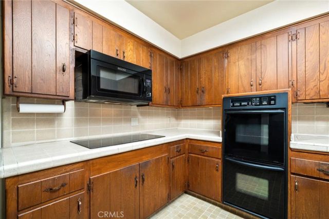 3147 E Los Cerillos Drive, West Covina, CA 91791