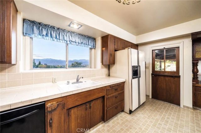 3147 E Los Cerillos Drive, West Covina, CA 91791