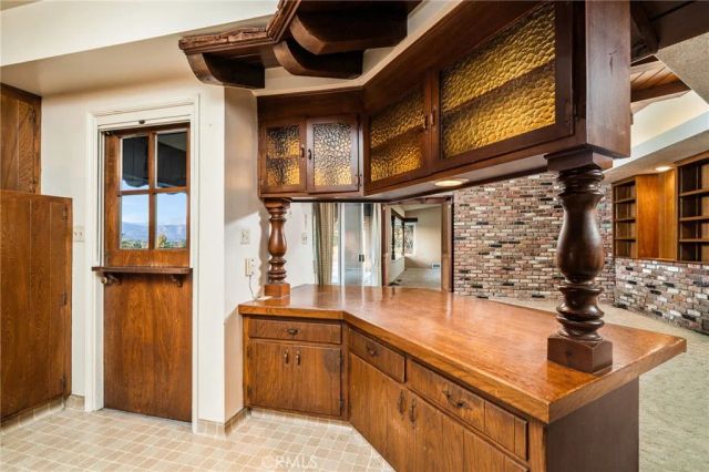 3147 E Los Cerillos Drive, West Covina, CA 91791