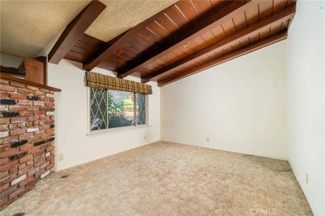 3147 E Los Cerillos Drive, West Covina, CA 91791
