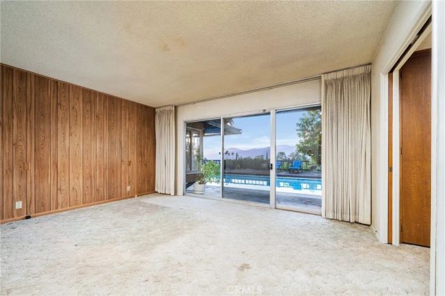 3147 E Los Cerillos Drive, West Covina, CA 91791