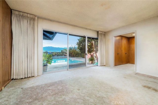 3147 E Los Cerillos Drive, West Covina, CA 91791