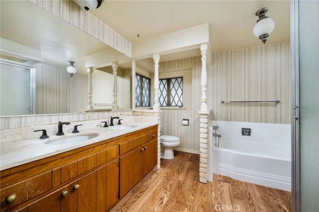 3147 E Los Cerillos Drive, West Covina, CA 91791