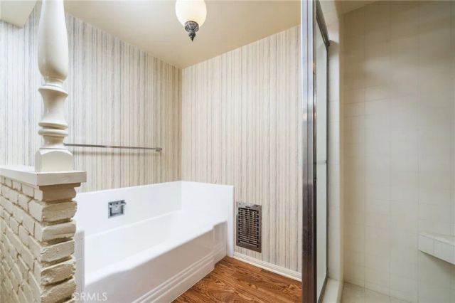 3147 E Los Cerillos Drive, West Covina, CA 91791
