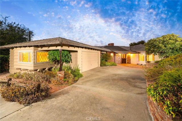 3147 E Los Cerillos Drive, West Covina, CA 91791