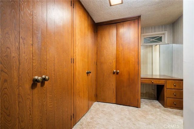 3147 E Los Cerillos Drive, West Covina, CA 91791