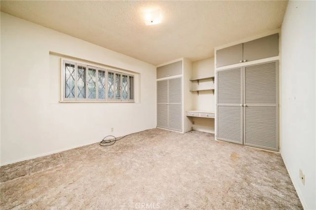 3147 E Los Cerillos Drive, West Covina, CA 91791