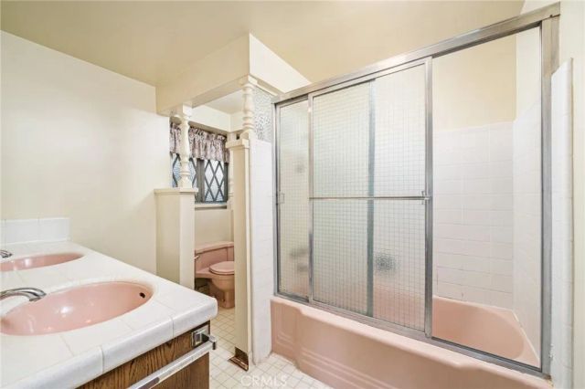3147 E Los Cerillos Drive, West Covina, CA 91791