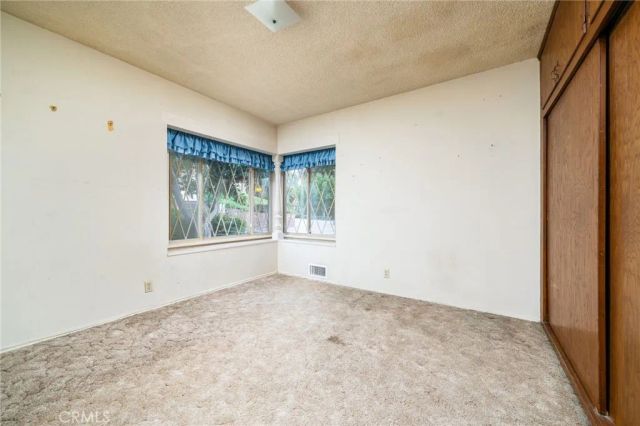 3147 E Los Cerillos Drive, West Covina, CA 91791