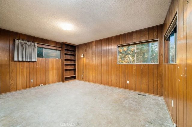 3147 E Los Cerillos Drive, West Covina, CA 91791