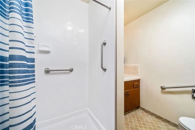 3147 E Los Cerillos Drive, West Covina, CA 91791