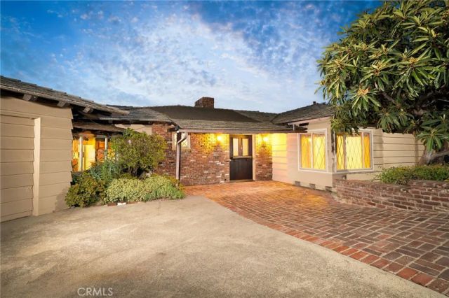 3147 E Los Cerillos Drive, West Covina, CA 91791