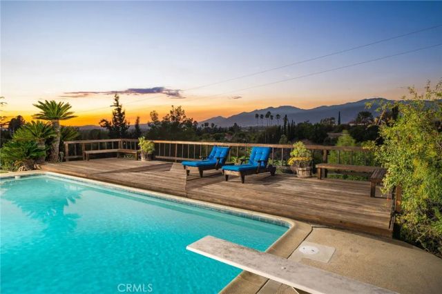 3147 E Los Cerillos Drive, West Covina, CA 91791