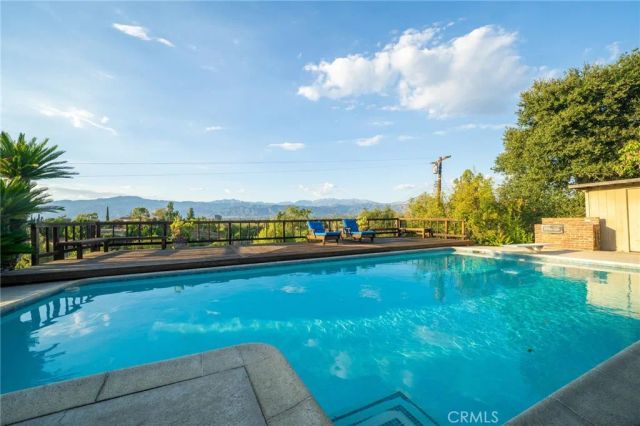 3147 E Los Cerillos Drive, West Covina, CA 91791