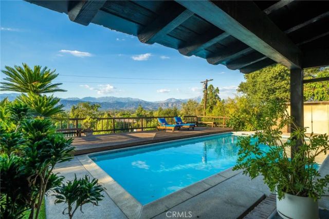 3147 E Los Cerillos Drive, West Covina, CA 91791