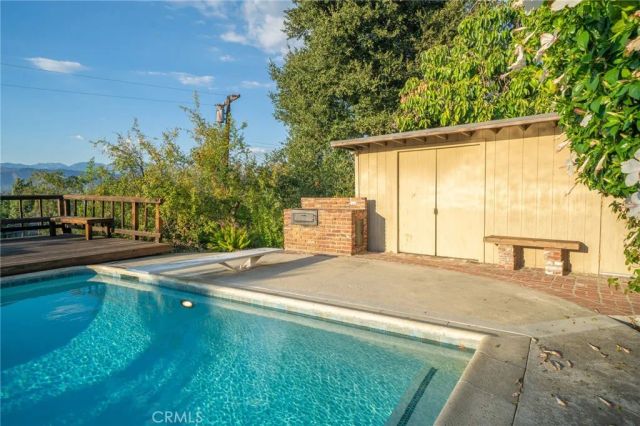 3147 E Los Cerillos Drive, West Covina, CA 91791