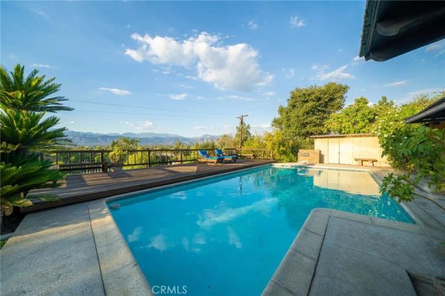 3147 E Los Cerillos Drive, West Covina, CA 91791