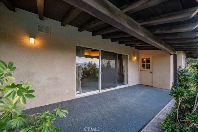 3147 E Los Cerillos Drive, West Covina, CA 91791