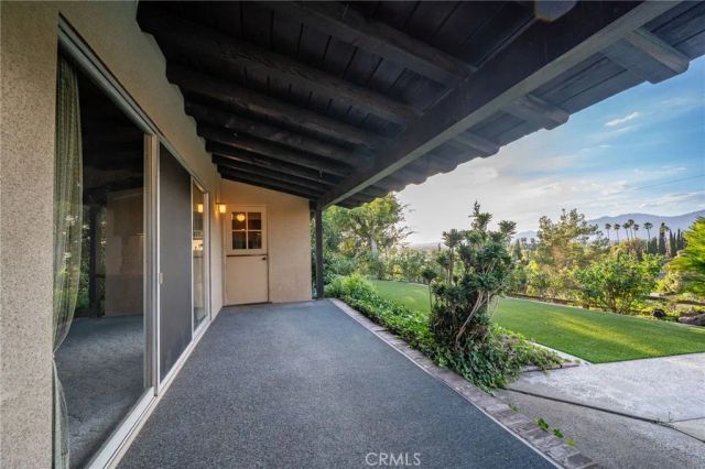 3147 E Los Cerillos Drive, West Covina, CA 91791