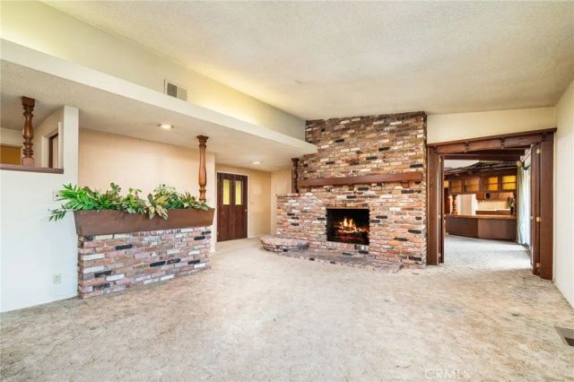 3147 E Los Cerillos Drive, West Covina, CA 91791