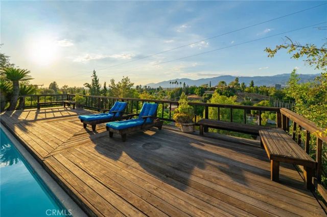 3147 E Los Cerillos Drive, West Covina, CA 91791