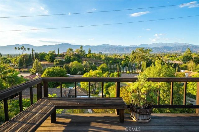 3147 E Los Cerillos Drive, West Covina, CA 91791