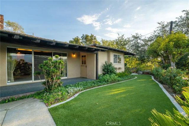 3147 E Los Cerillos Drive, West Covina, CA 91791