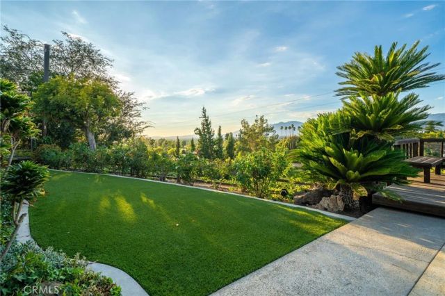3147 E Los Cerillos Drive, West Covina, CA 91791