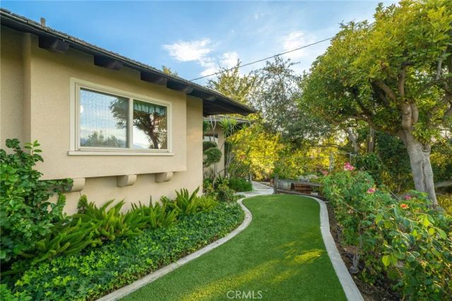 3147 E Los Cerillos Drive, West Covina, CA 91791