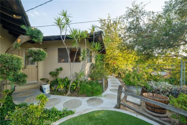 3147 E Los Cerillos Drive, West Covina, CA 91791