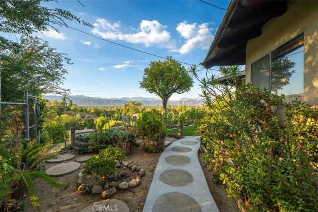 3147 E Los Cerillos Drive, West Covina, CA 91791