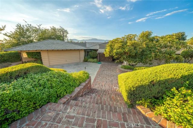 3147 E Los Cerillos Drive, West Covina, CA 91791