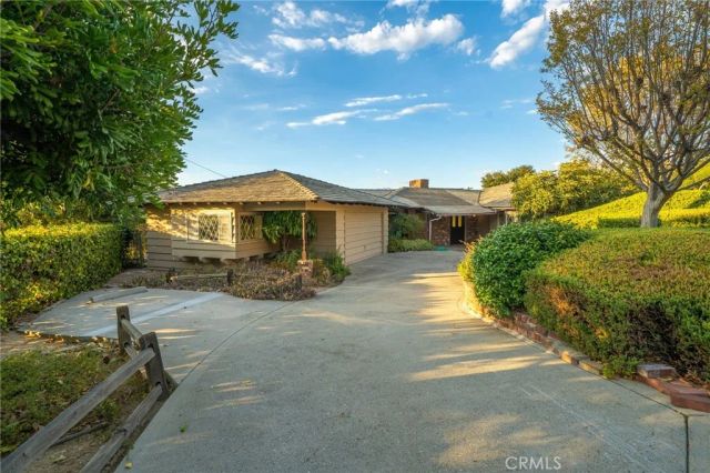 3147 E Los Cerillos Drive, West Covina, CA 91791