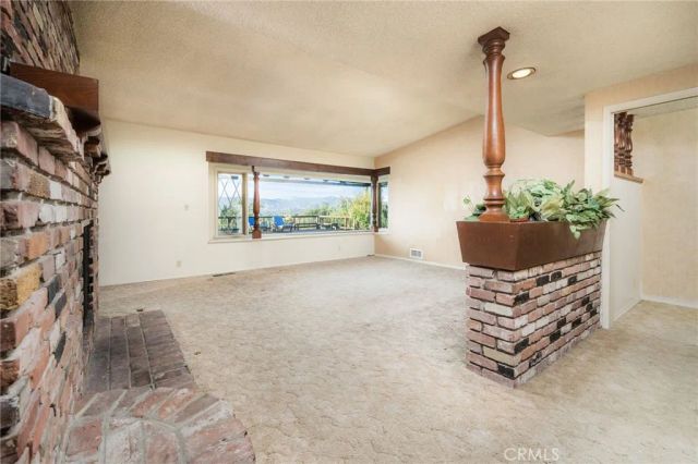 3147 E Los Cerillos Drive, West Covina, CA 91791