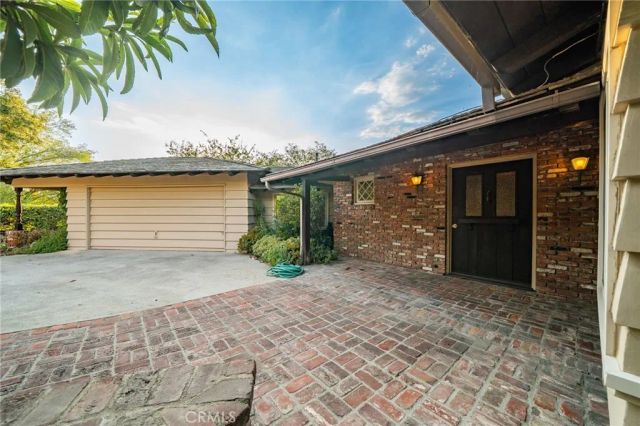 3147 E Los Cerillos Drive, West Covina, CA 91791