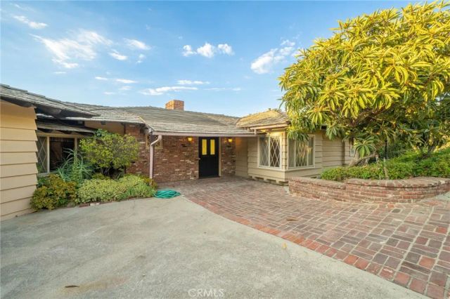 3147 E Los Cerillos Drive, West Covina, CA 91791