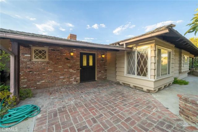 3147 E Los Cerillos Drive, West Covina, CA 91791