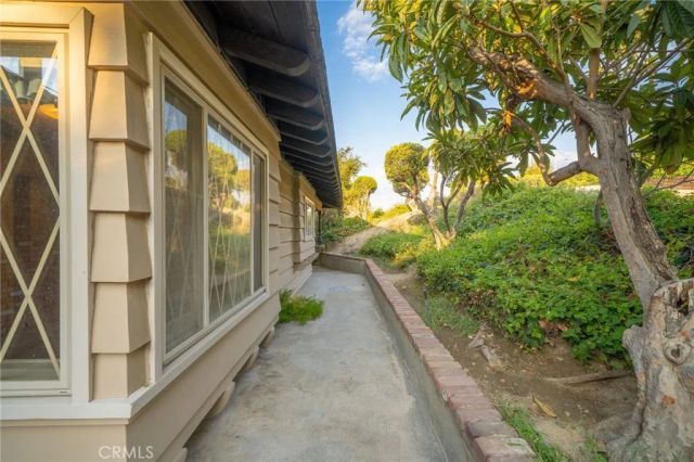 3147 E Los Cerillos Drive, West Covina, CA 91791