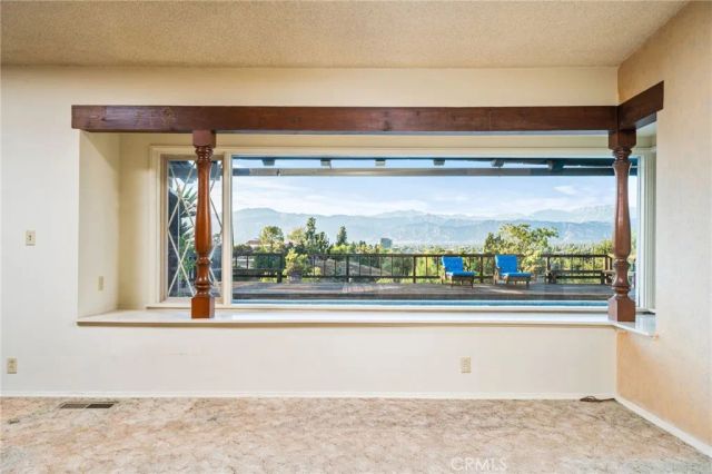 3147 E Los Cerillos Drive, West Covina, CA 91791