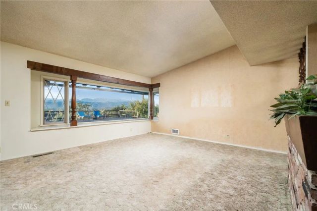3147 E Los Cerillos Drive, West Covina, CA 91791