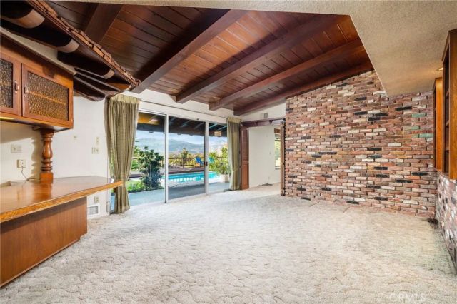 3147 E Los Cerillos Drive, West Covina, CA 91791