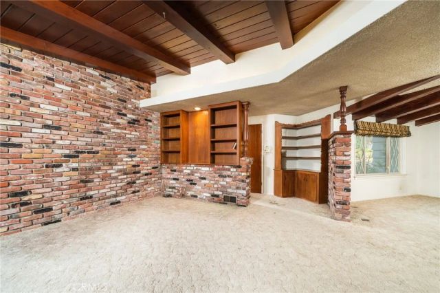 3147 E Los Cerillos Drive, West Covina, CA 91791