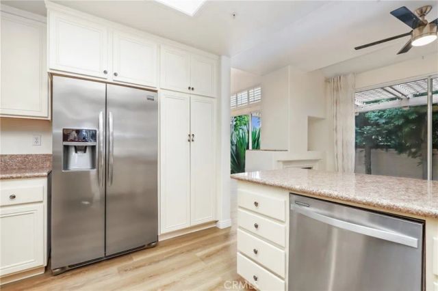 2316 Cascade, Tustin, CA 92782