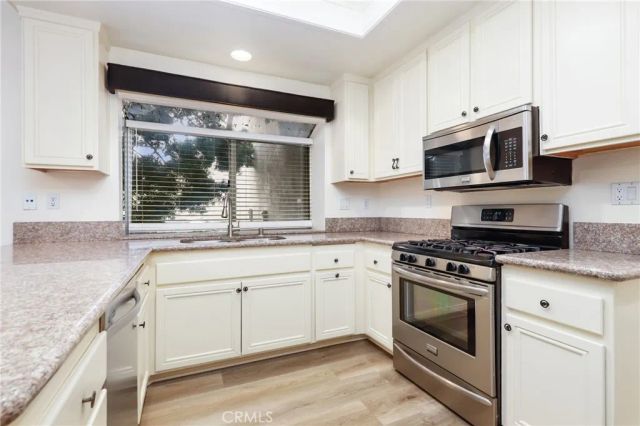 2316 Cascade, Tustin, CA 92782